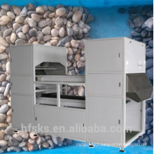 Manganese Ore Color Sorting Machine /Manganese Ore Color Sorter